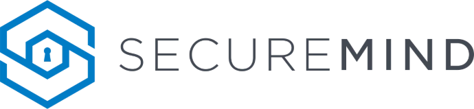 SecureMind cybersécurité Suisse partenaire