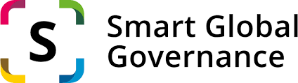 Smart Global Governance partenaire conformité