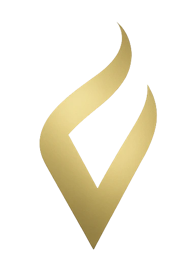 Viventis Group - Hub Entrepreneurial