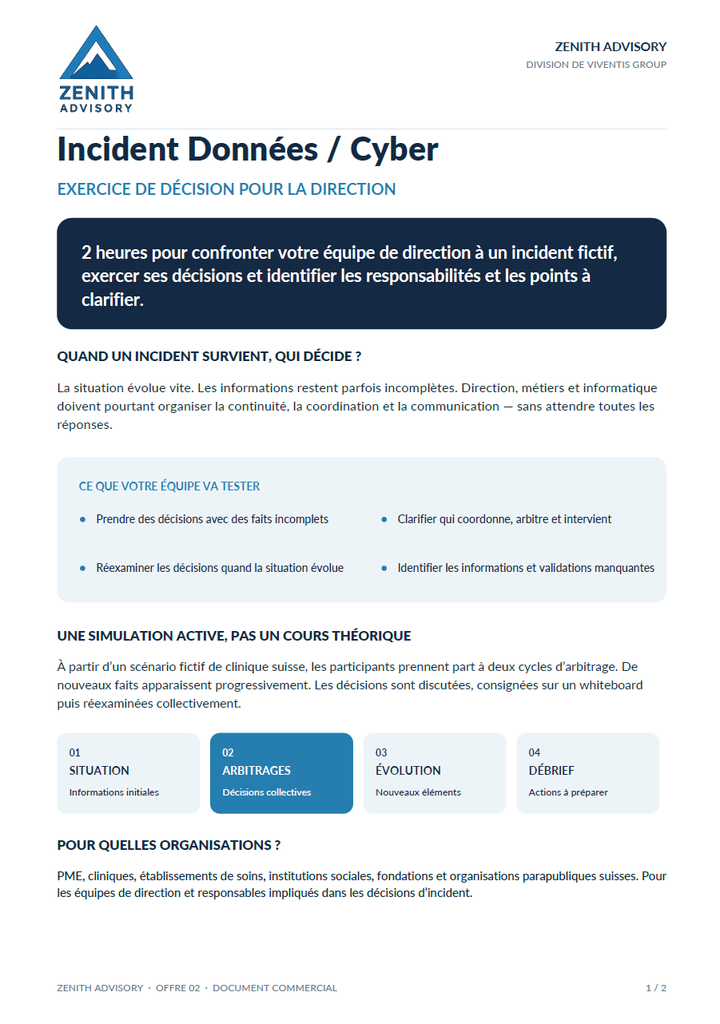 FicheProduit_Page1.webp