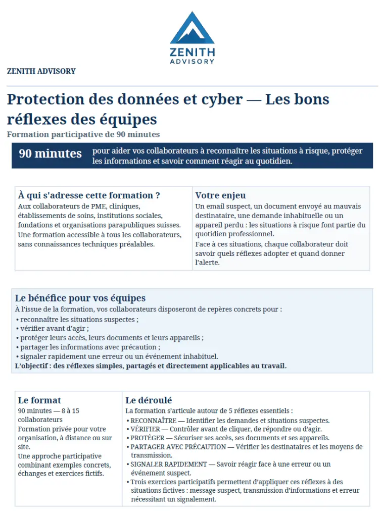 FicheProduit_Page1.webp