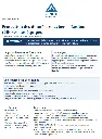 FicheProduit_Page1.webp