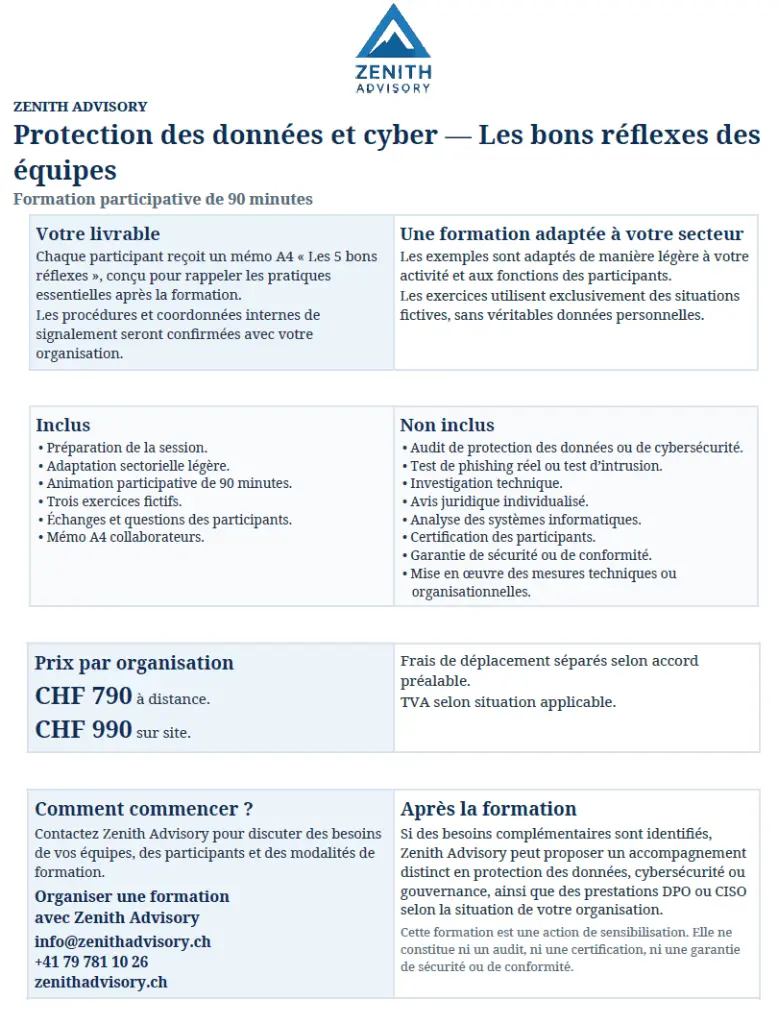 FicheProduit_Page2.webp