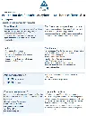 FicheProduit_Page2.webp