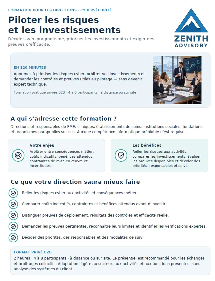 FicheProduit4_Page1.webp