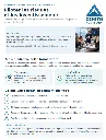 FicheProduit4_Page1.webp