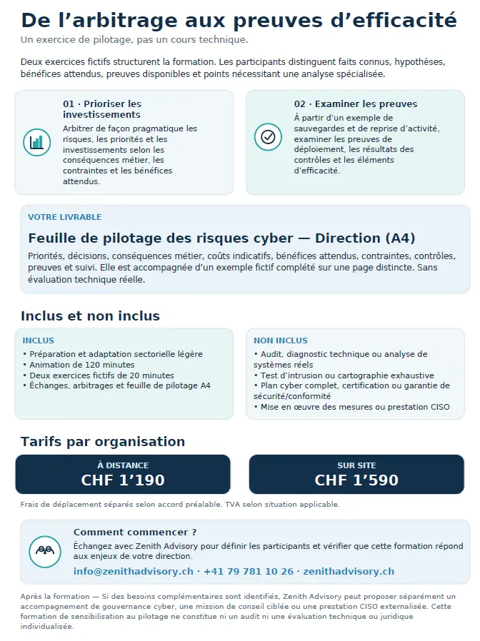 FicheProduit4_Page2.V2.webp