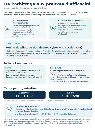 FicheProduit4_Page2.V2.webp