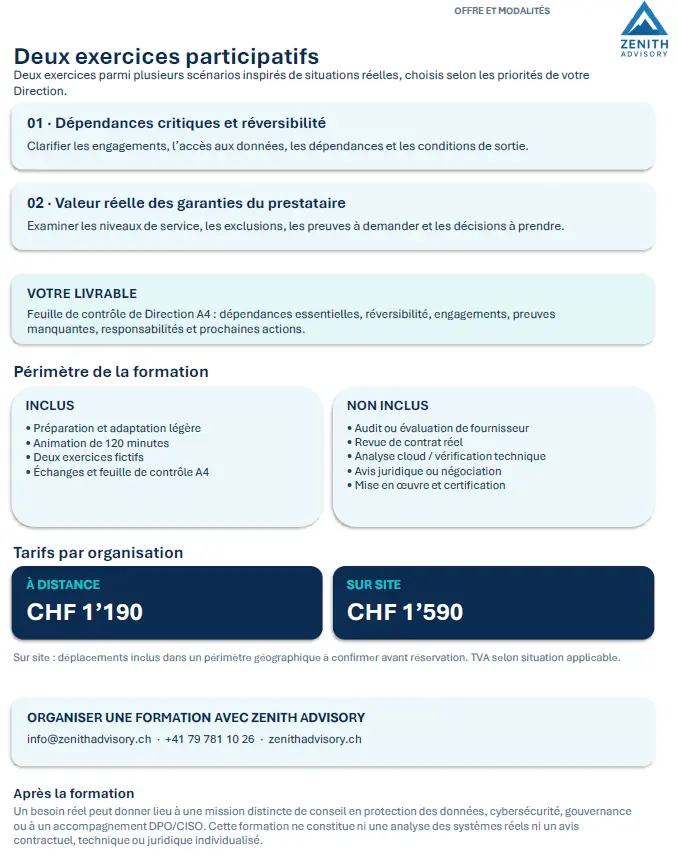 FicheProduit_Page2.webp