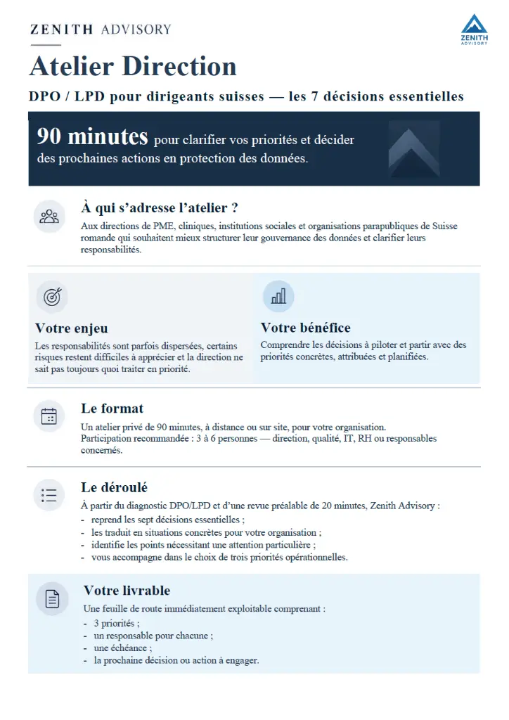 FicheProduit_Page1.webp