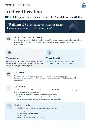 FicheProduit_Page1.webp