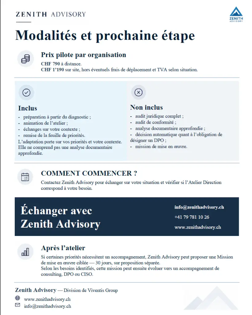 FicheProduit_Page2.webp
