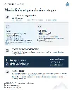 FicheProduit_Page2.webp