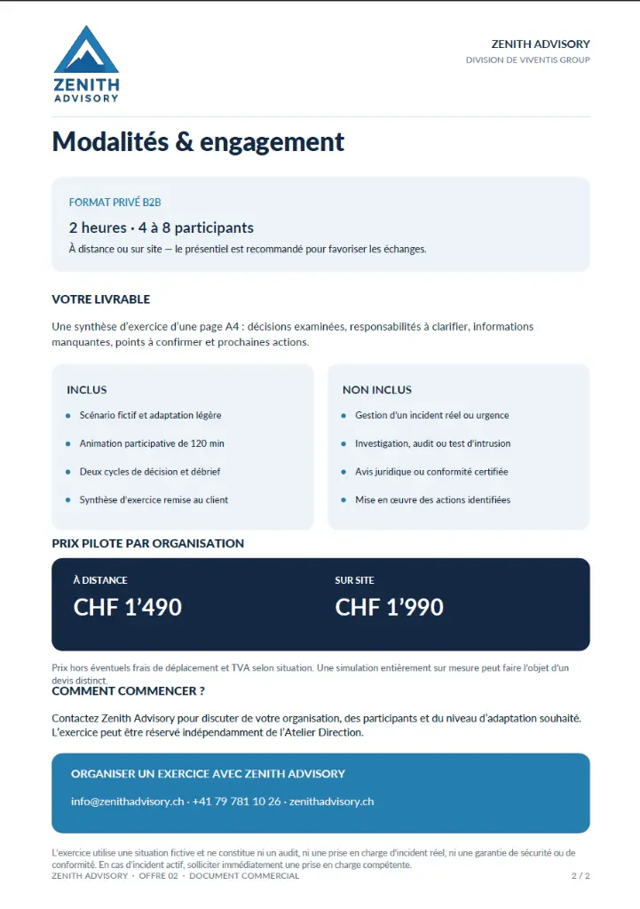 FicheProduit_Page2.webp