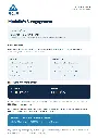 FicheProduit_Page2.webp